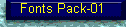  Fonts Pack-01 