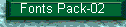  Fonts Pack-02 