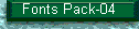  Fonts Pack-04 