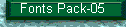  Fonts Pack-05 