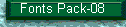  Fonts Pack-08 