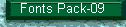  Fonts Pack-09 