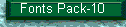  Fonts Pack-10 