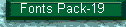  Fonts Pack-19 