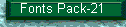  Fonts Pack-21 