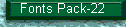  Fonts Pack-22 