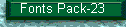  Fonts Pack-23 
