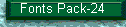  Fonts Pack-24 