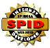 SPID - Spinola Internet Developer - Tudo para voc colocar sua home page no ar!