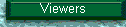  Viewers 