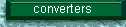  converters 