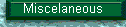  Miscelaneous 