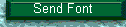  Send Font 