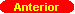 Anterior
