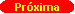 Prxima