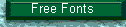  Free Fonts 