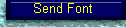  Send Font 