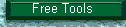  Free Tools 