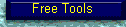  Free Tools 