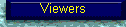  Viewers 