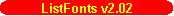 Rounded Rectangle