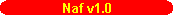 Rounded Rectangle