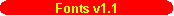 Rounded Rectangle