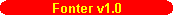 Rounded Rectangle
