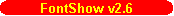 Rounded Rectangle