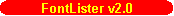 Rounded Rectangle