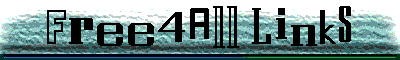  Free4All Links 