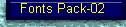  Fonts Pack-02 