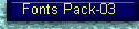  Fonts Pack-03 