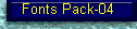  Fonts Pack-04 