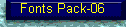  Fonts Pack-06 