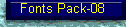  Fonts Pack-08 