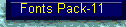  Fonts Pack-11 