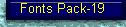  Fonts Pack-19 