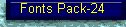  Fonts Pack-24 