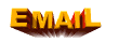 E-mail - Fale Conosco
