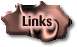Free4All Links