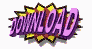 Click for Download