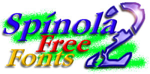 Please Visit our Sponsor
