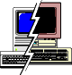 PC / MAC
