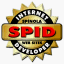 SPID - Spnola Internet Developer